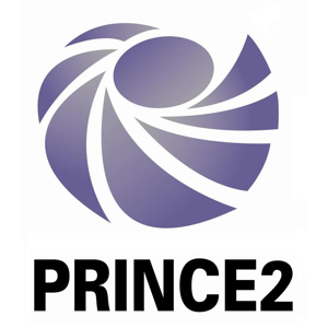 Prince 2