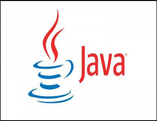 Java